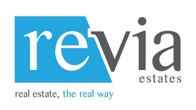 Revia Estates