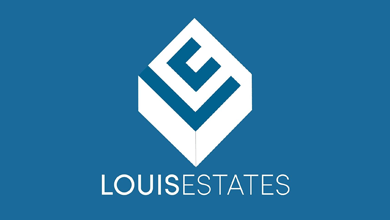 Louis Estates