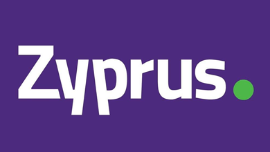 Zyprus