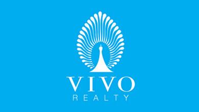 Vivo Realty