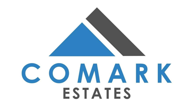 Comark Estates