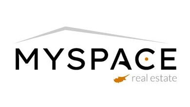 Myspace Real Estate