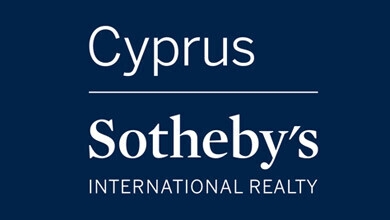 Cyprus Sotheby’s International Realty