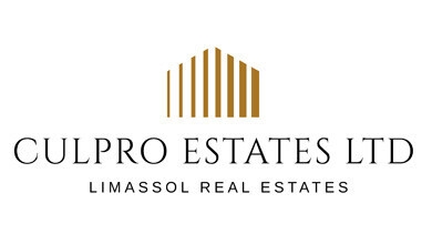 Culpro Estates