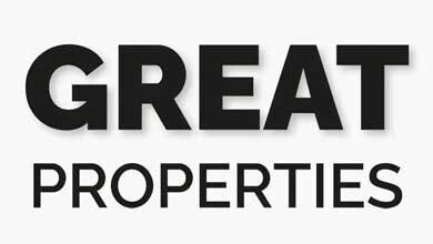 Great Properties Cyprus