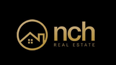 NCH Real Estate