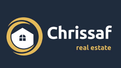 Chrissaf Real Estate
