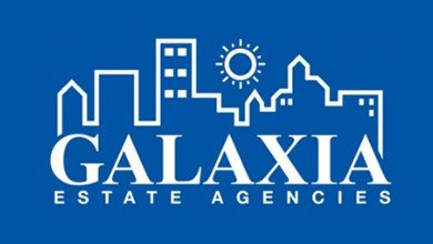 Galaxia Estates