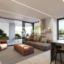 3 Bedroom Apartment For Sale In Ayia Zoni Limassol